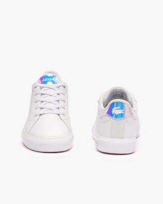 Children's Powercourt Sneakers
