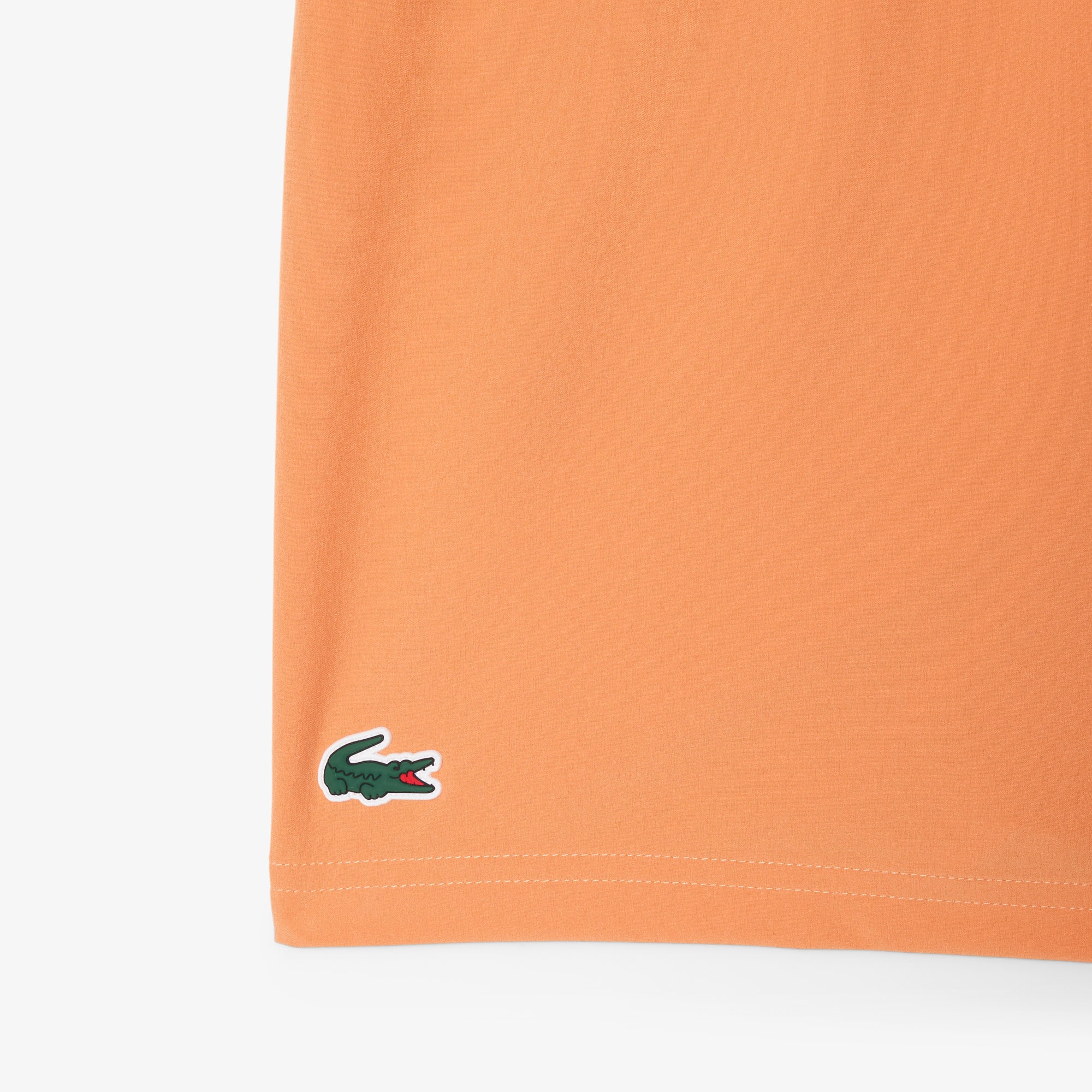 Men's Lacoste Tennis x Novak Djokovic Shorts - Shorts & Swim - New