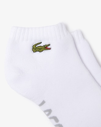 Unisex Cotton Sport Socks