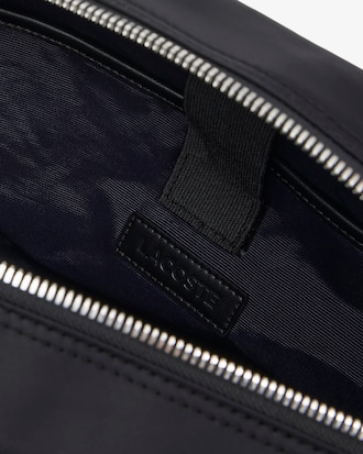 Sac ordinateur Lacoste Classics