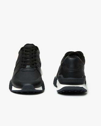 Men's L-Spin Deluxe 2.0 Sneakers