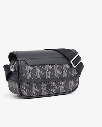 Mini The Blend Messenger Bag