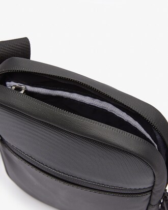 Small LCST Slimline Satchel Bags New In 2025 Lacoste