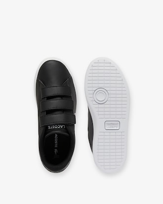 Children's Carnaby Set Sneakers