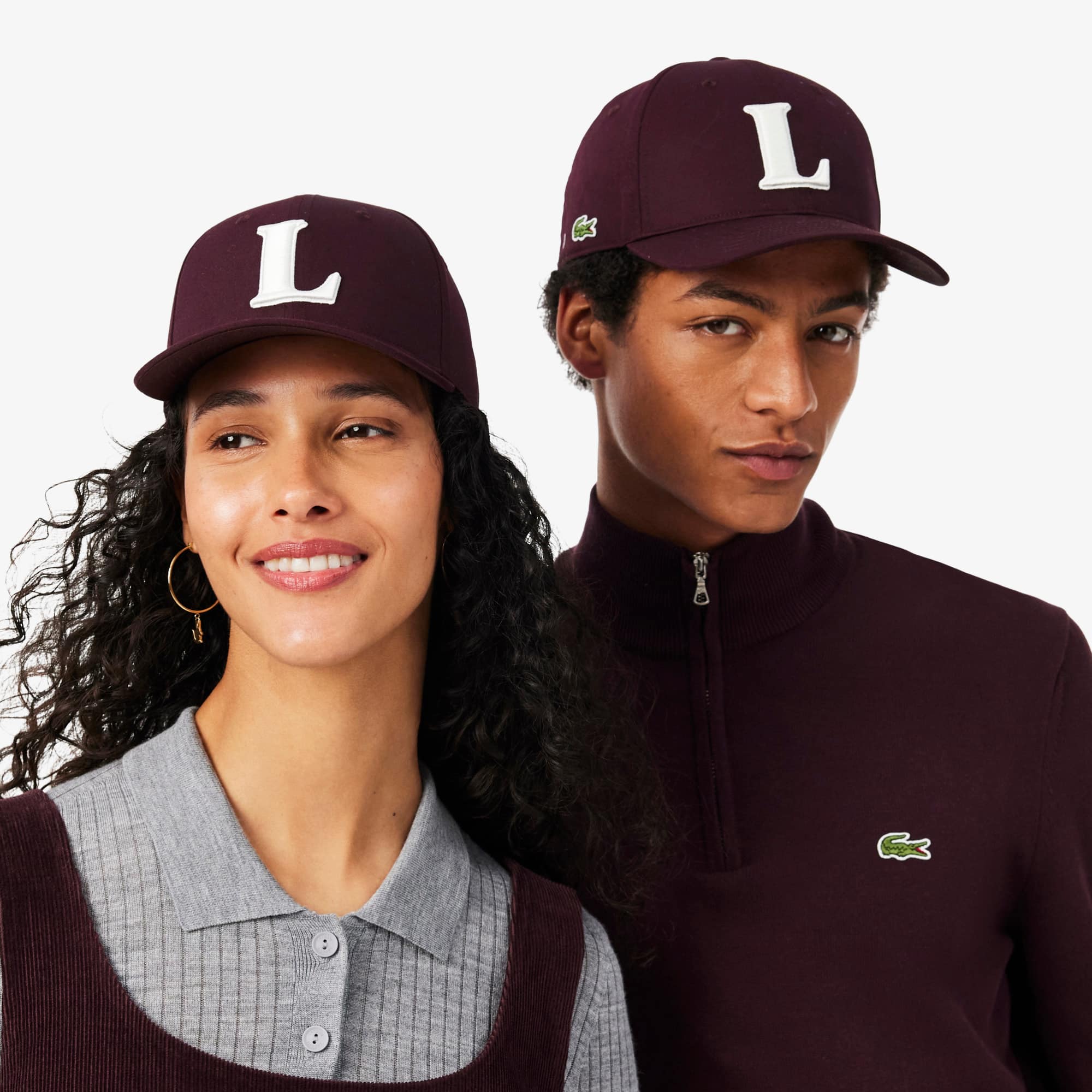 Unisex 3D Embroidered Baseball Cap