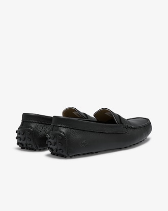 Men's Concours Loafers