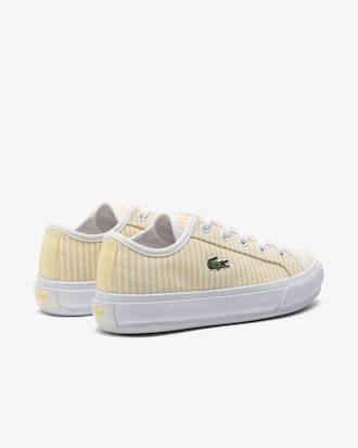 Children's Backcourt Sneakers