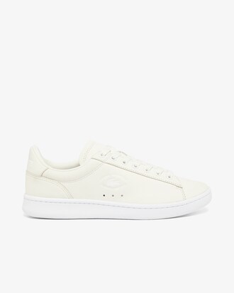 Women's Carnaby Set Leather Sneakers