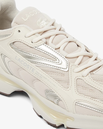 Men's L003 2K24 Sneakers