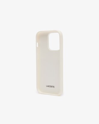 Unisex The Blend iPhone 14 Pro Case
