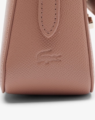 Champs-Élysées Shoulder Bag