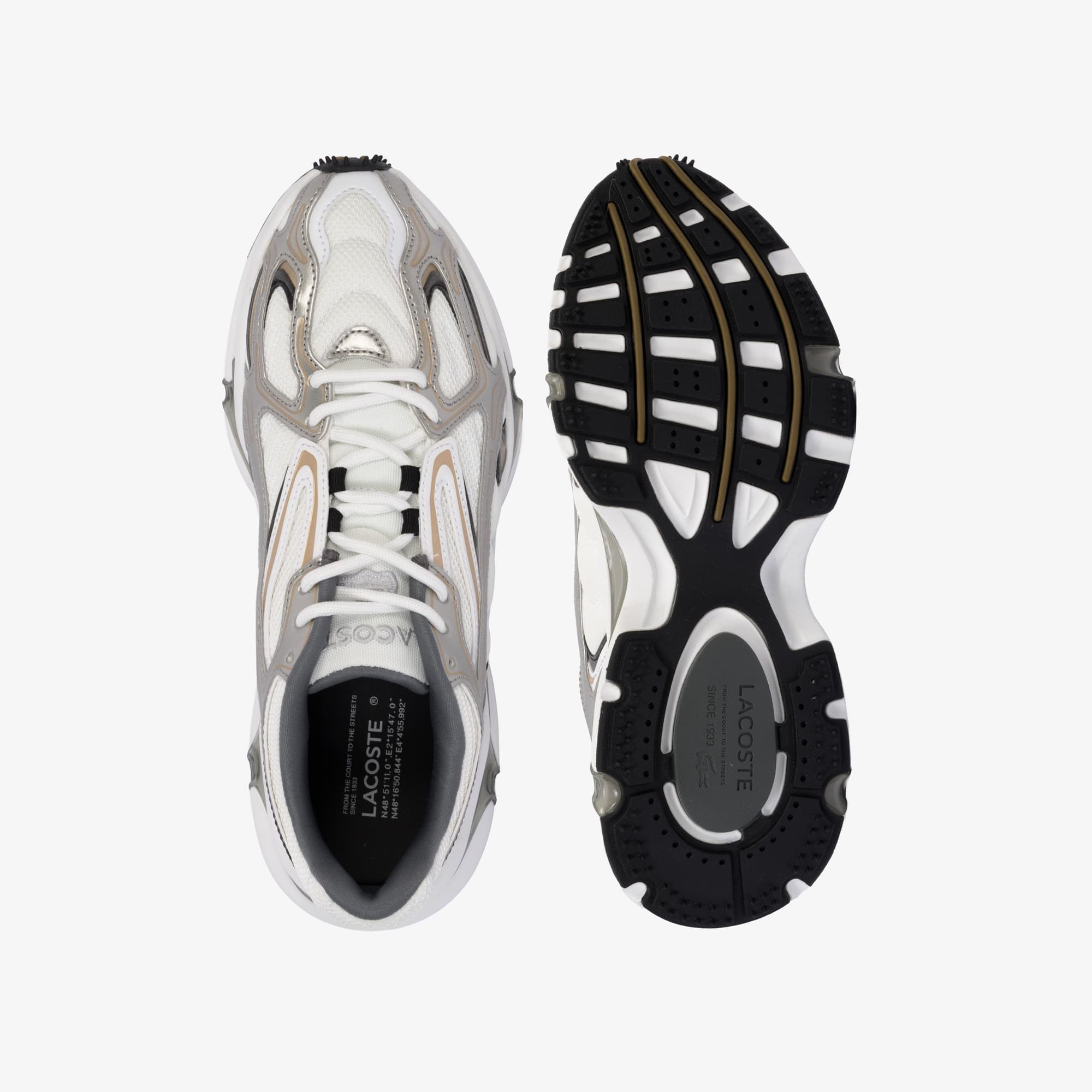 Men's L003 2K24 Sneakers