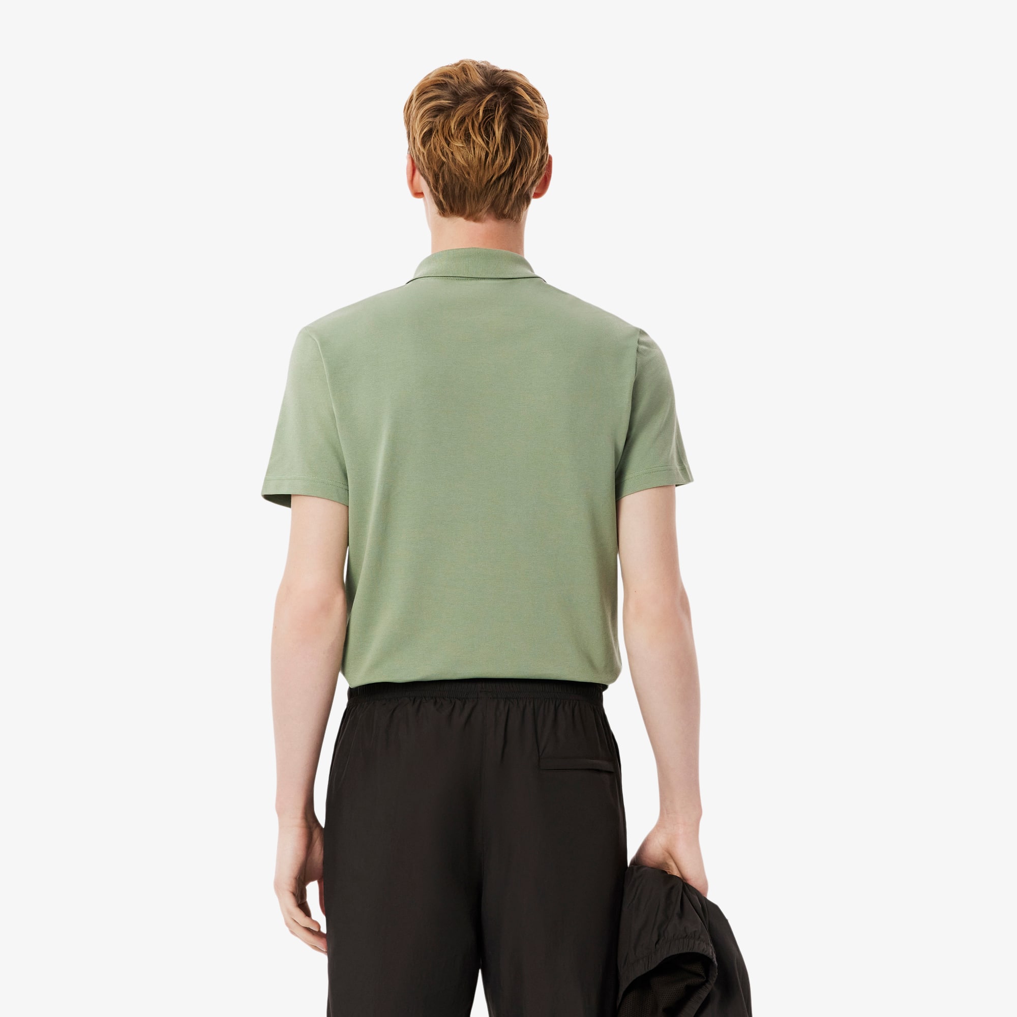 Diadora■Freeze Legacy Short Sleeve■送料込 Diadora/新着アイテム – Diadora・Valsport 公式通販 チンクエ