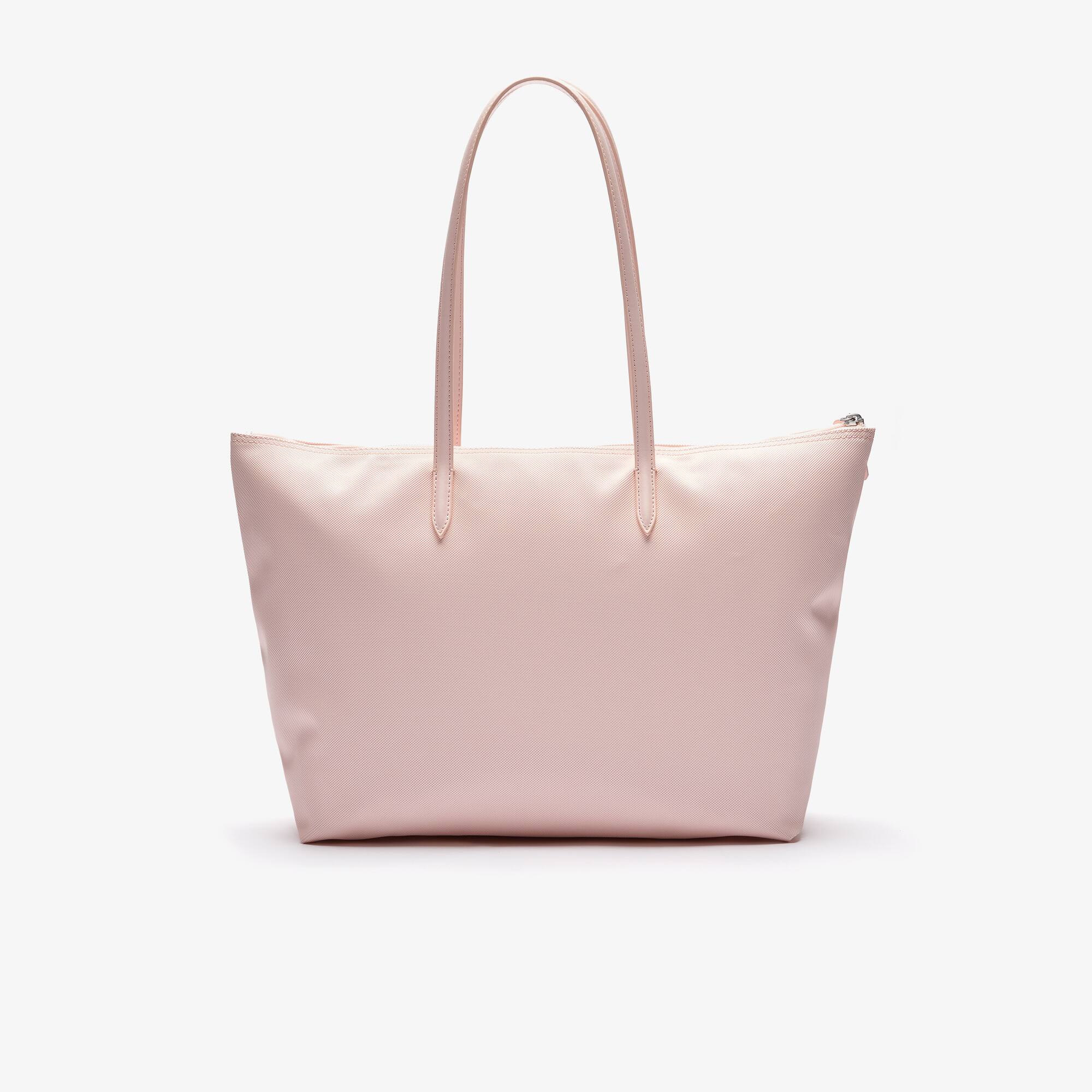 Women's Large L.12.12 Concept Tote - Bags - New In 2025