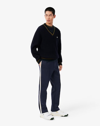 French Made Sweatpants
