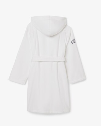 Fairplay Bathrobe