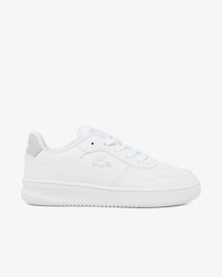 Children's L001 SET Sneakers