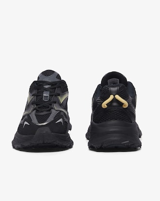 Sneakers L003 Neo Shot para hombre