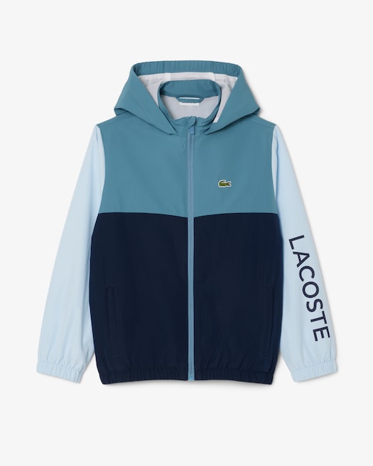 Blue / Light Blue / Navy Blue