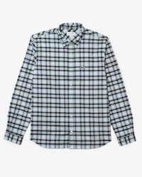 Camisa Para Hombre
