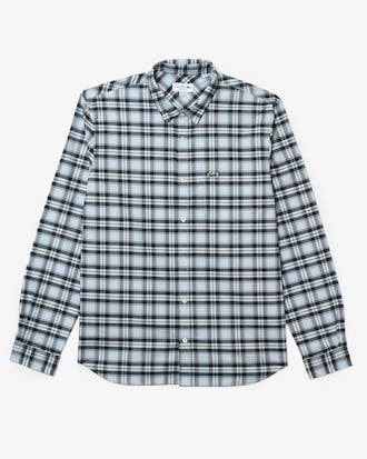 Camisa Para Hombre