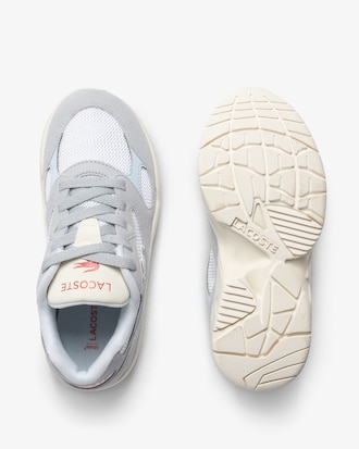 Sneakers Storm 96 Para Ni&ntilde;os