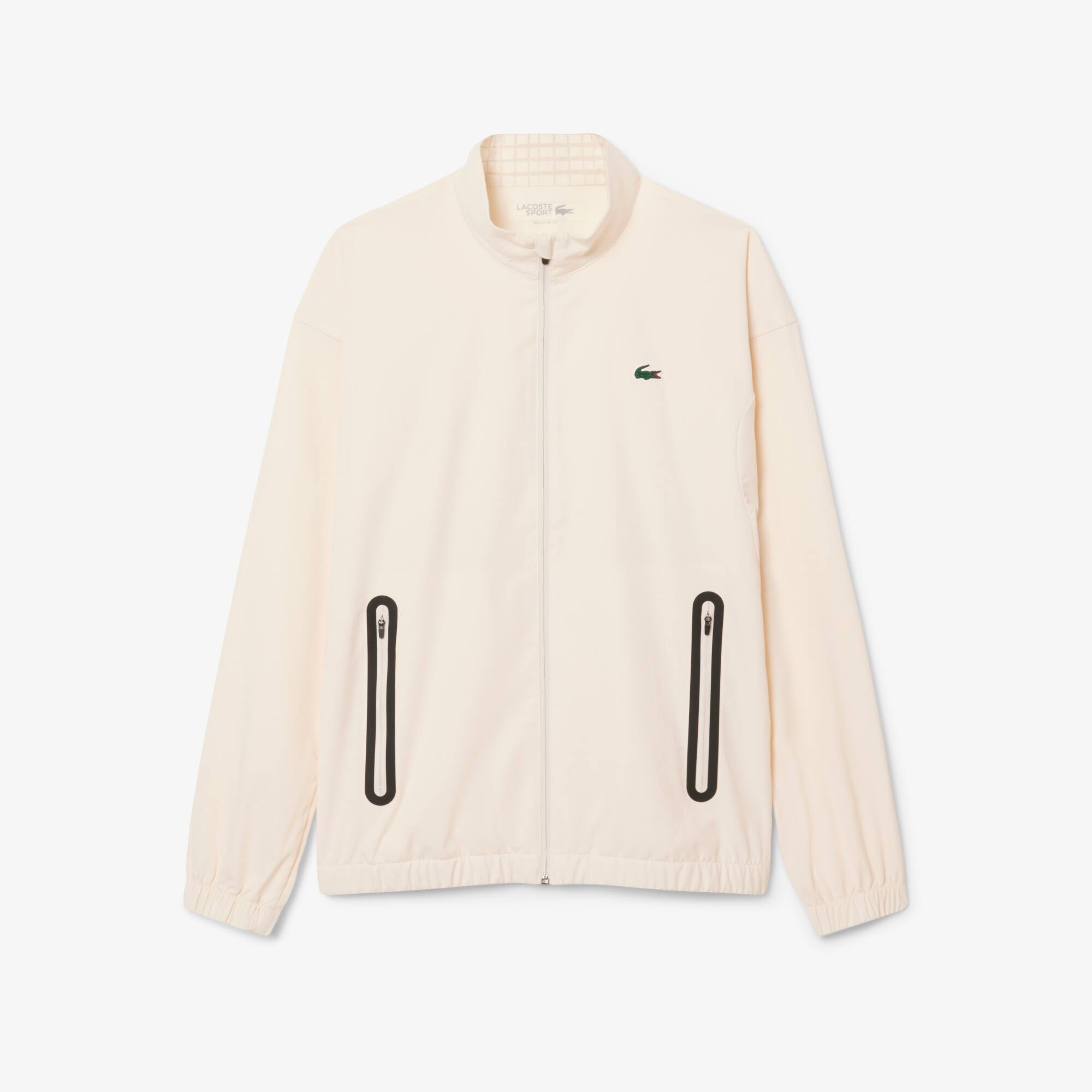 Men's Tennis Tracksuit - Men's Tracksuits - New In 2026 | Lacoste