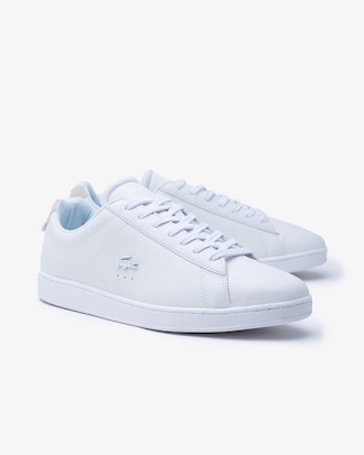 Sneakers Carnaby Para Hombre