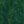 Pine green