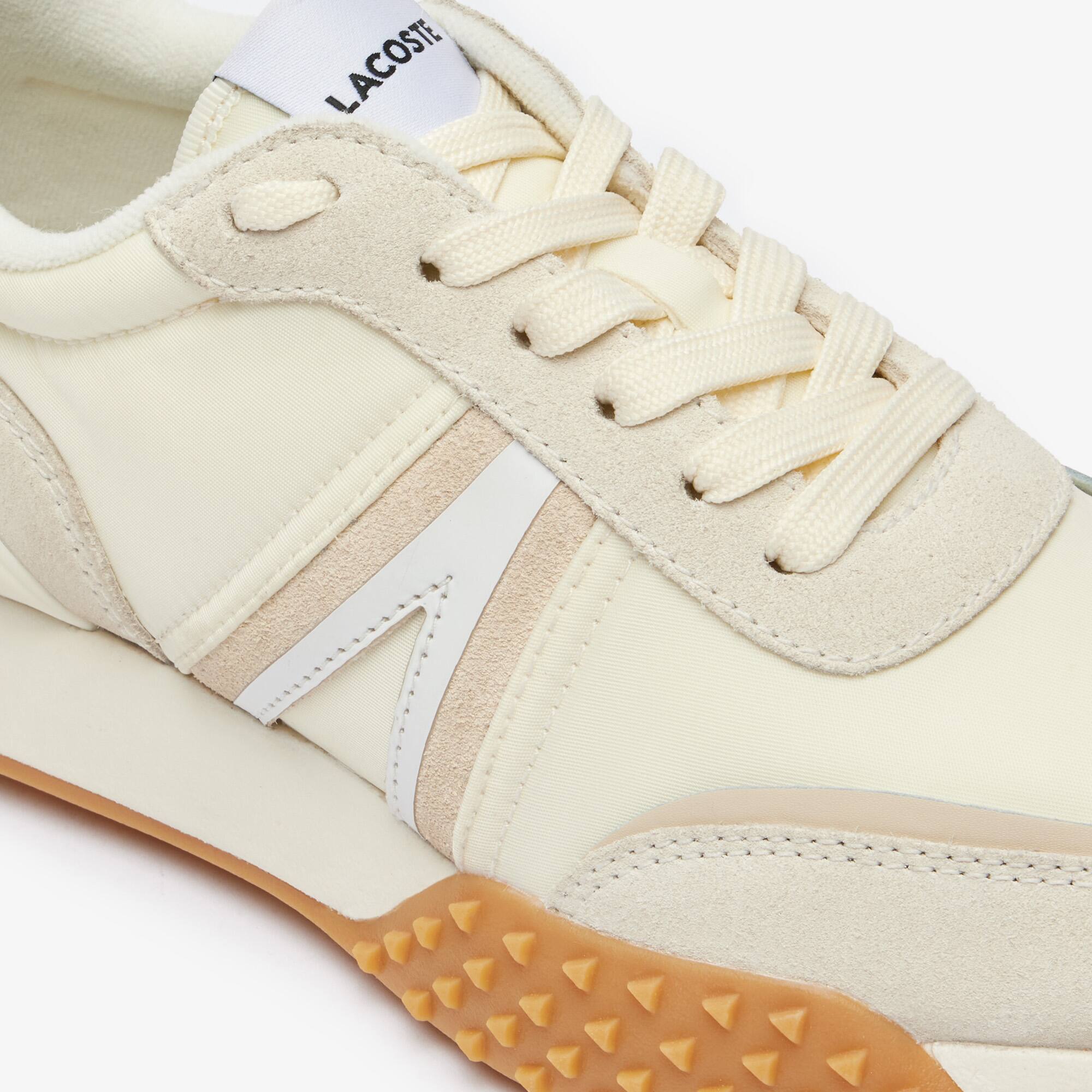 Women's L-Spin Deluxe Sneakers - Sneakers - New In 2025