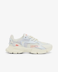 Children's L003 Neo Sneakers
