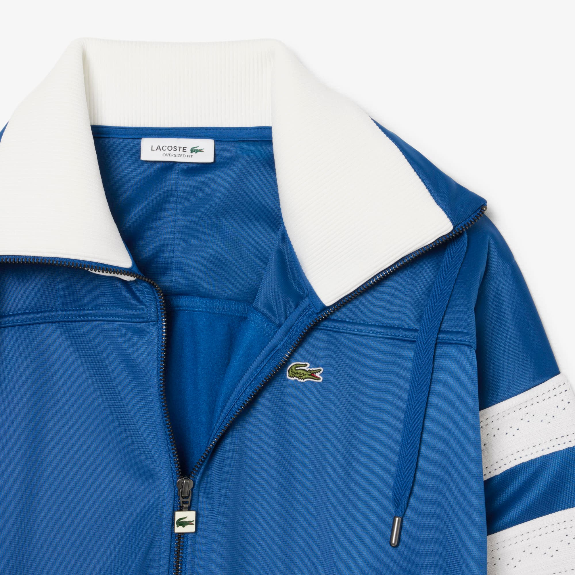 トップス Cotton Brushed Sweat Comfort Colors 1580 Garment-Dyed Quarter Zip Sweatshirt – The Park