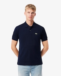 Men's Classic Fit Original L.12.12 Polo
