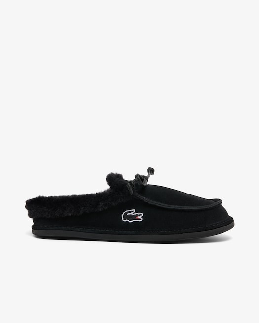 BLK/BLK