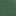 WHITE/DARK GREEN