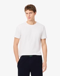 Men's 3-Pack Undershirts