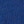 Navy Blue / Blue / Navy Blue