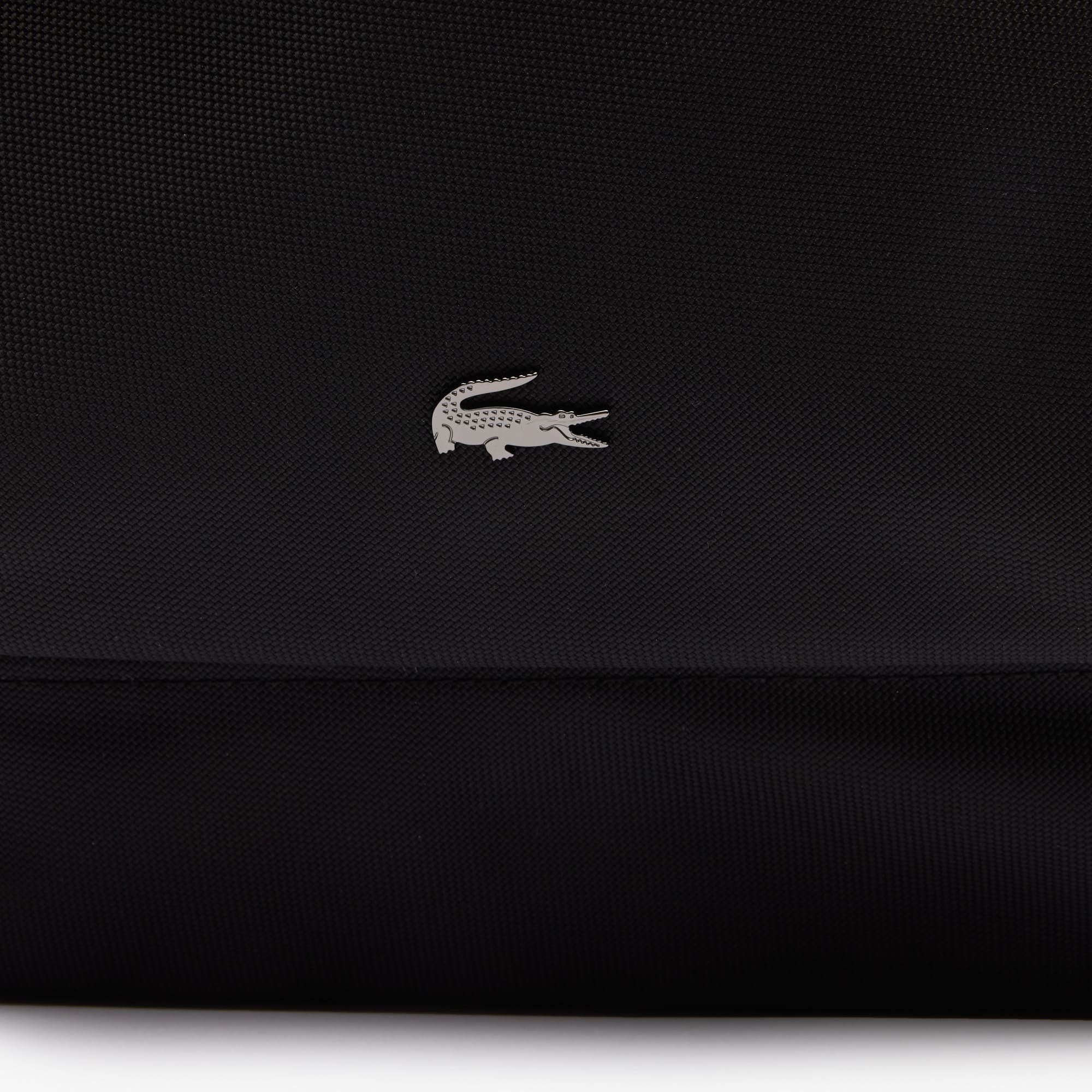 【LACOSTE】KOME Backpack_NH4593K〜バックパック★韓国発 Men's Kome Backpack - Backpacks - New In 2025 | Lacoste