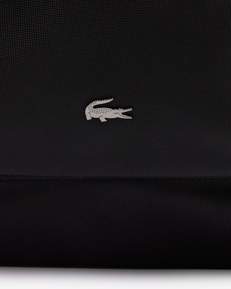 Men's Kome Backpack