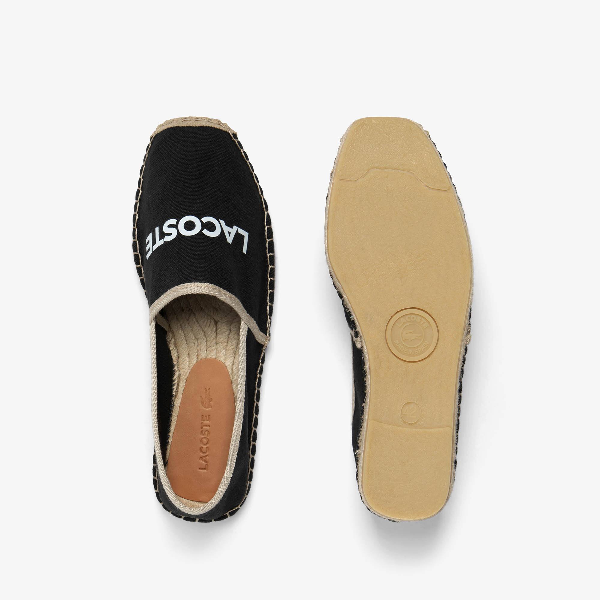 Women's Uhabia Espadrilles Baby Kids Shoes Accessories New