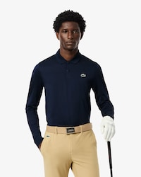 Men's Regular Fit Ultra Dry Golf Polo