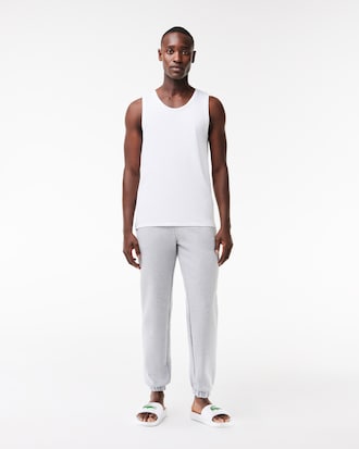 Men's Serve Slide 1.0