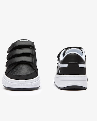 Infants' L001 Sneakers