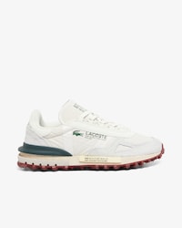 Men's Elite Active Sneakers