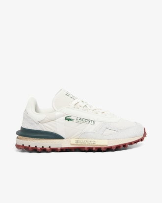 Men's Elite Active Sneakers