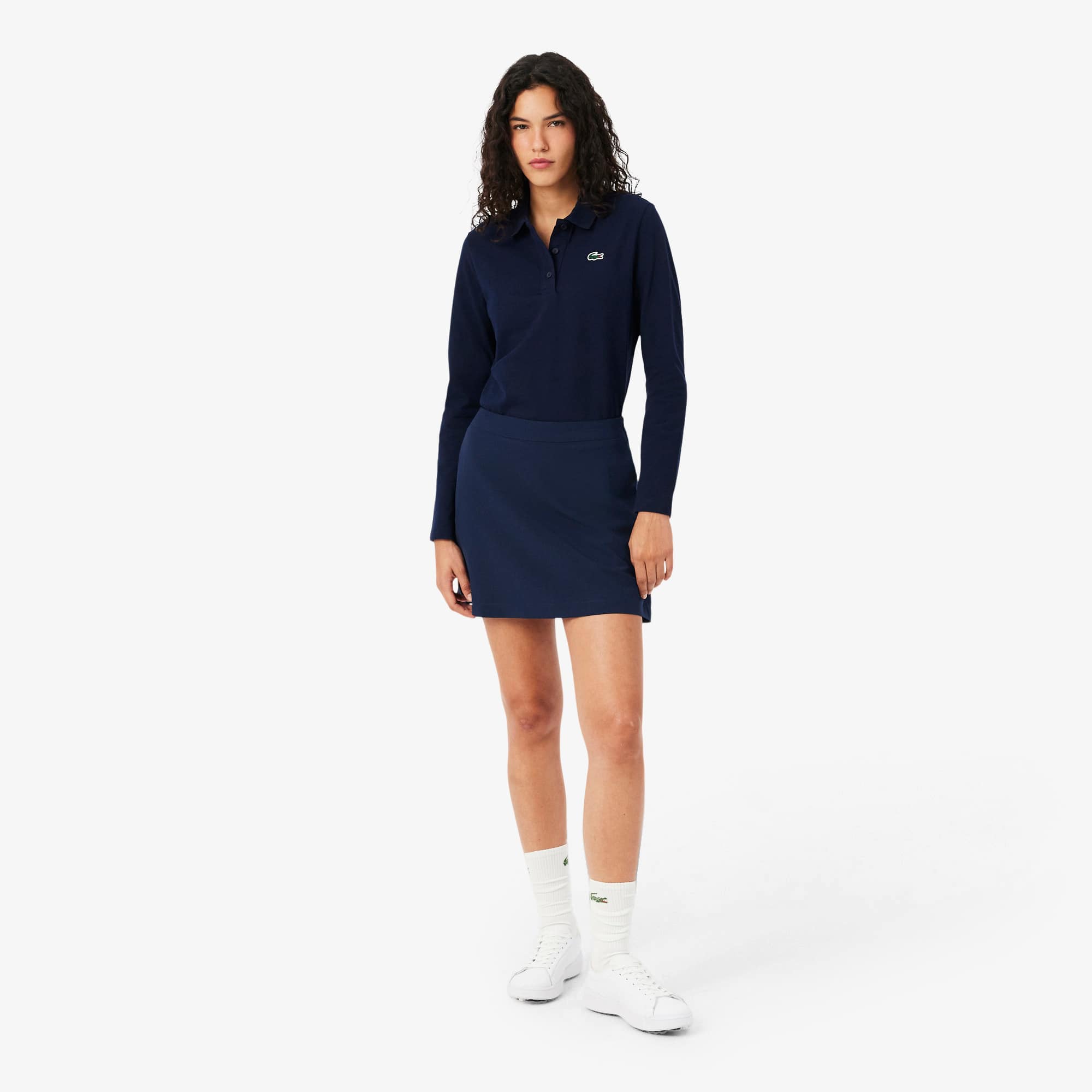 Women's Ultra Dry Lined Golf Skirt - Shorts & Skirts - New In 2026