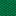 Rocket Green