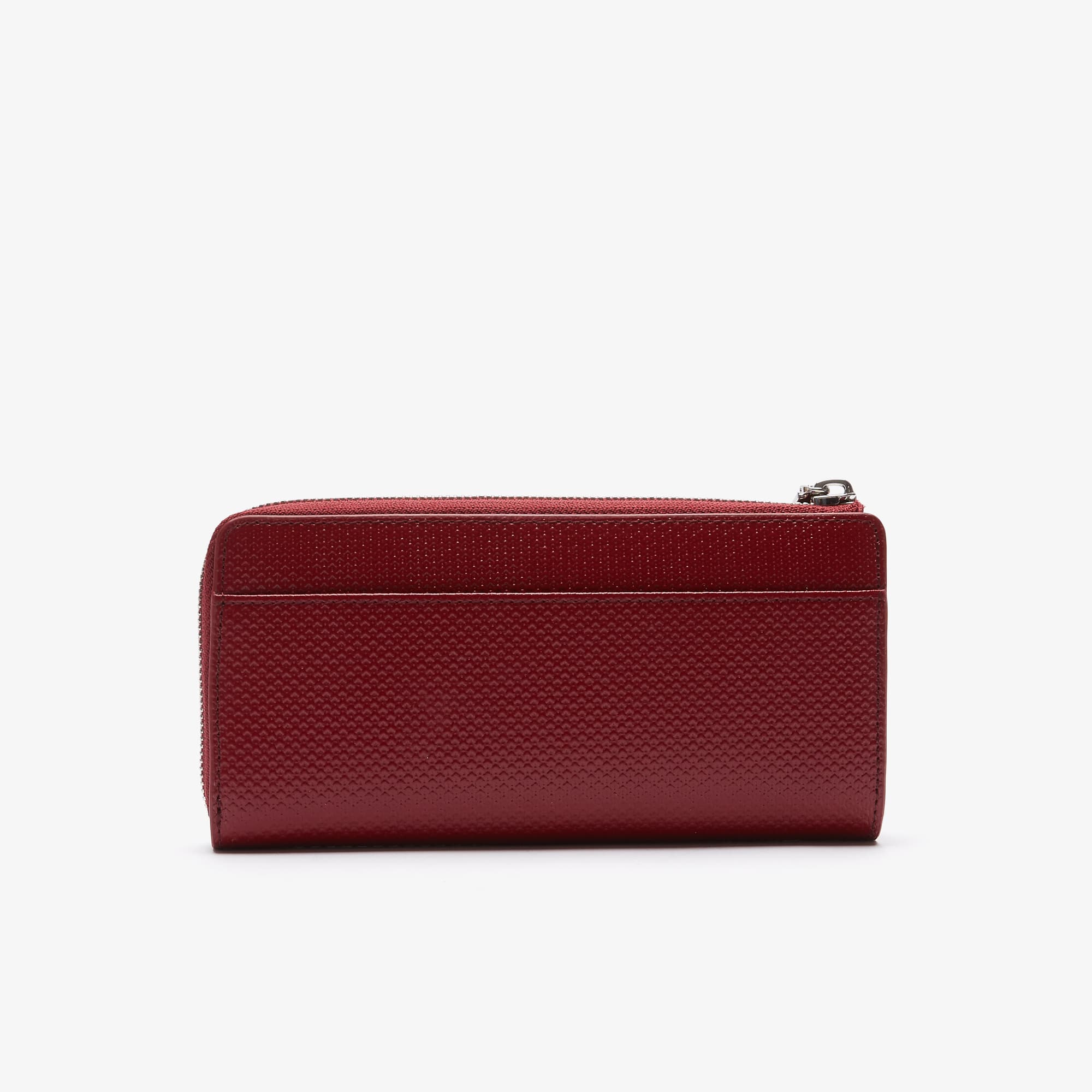 Women's Orange Mini Flap-Over Crossbody Bag | Primark