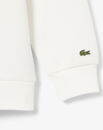 Sudadera de tenis edición Roland-Garros para niño
