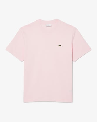 Men's Cotton T-Shirt